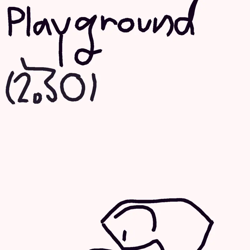 Ruby Playground (Version 2.30) by @OfficialKat_