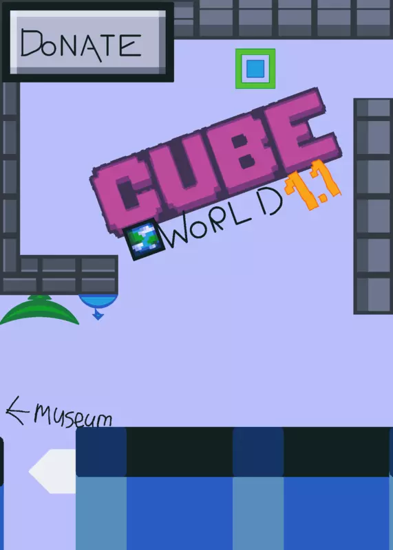 Game by @ramqagamezz_