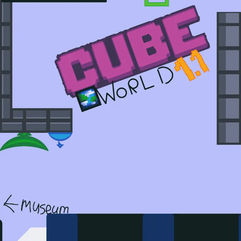 Game by @ramqagamezz_