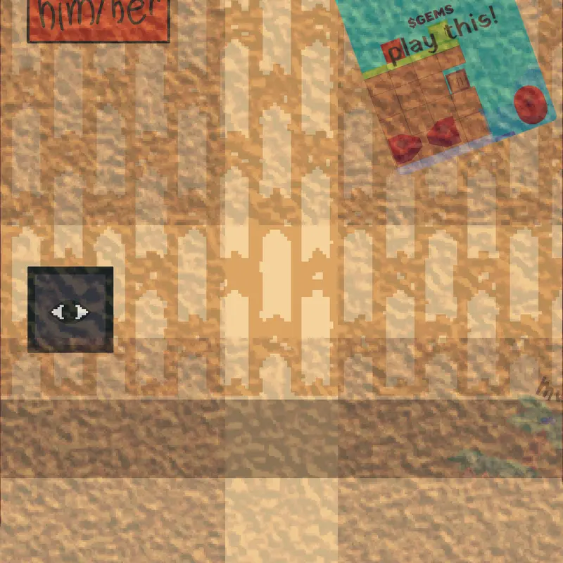 Game by @the-hell_broken