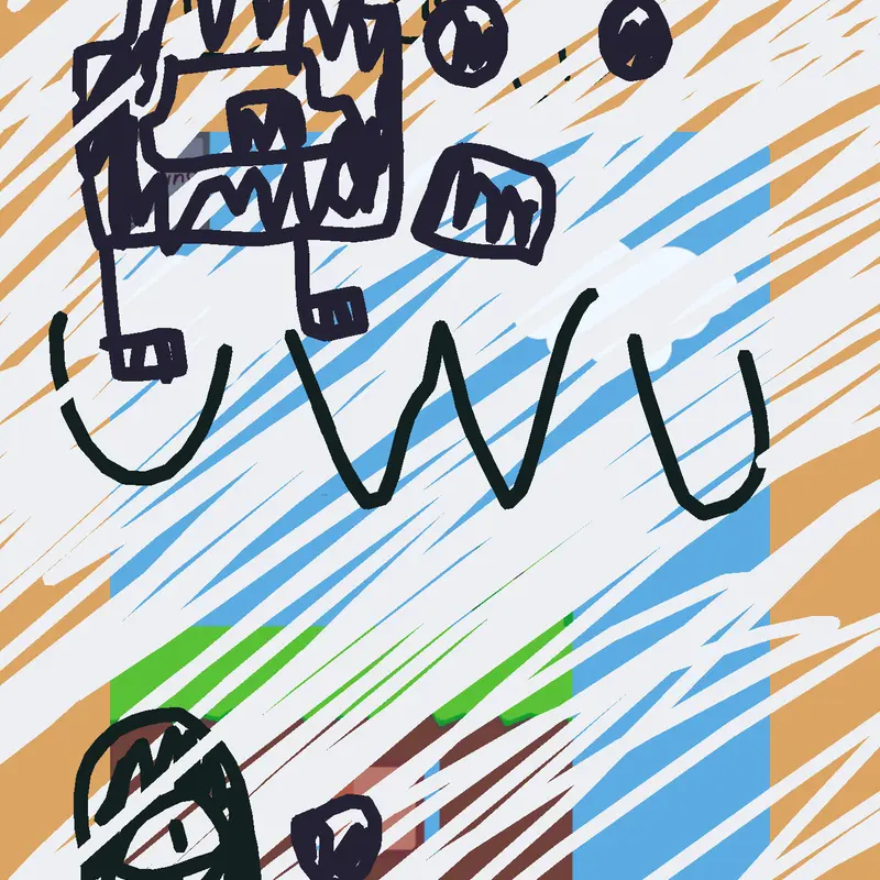 Game by @catss955_0reo