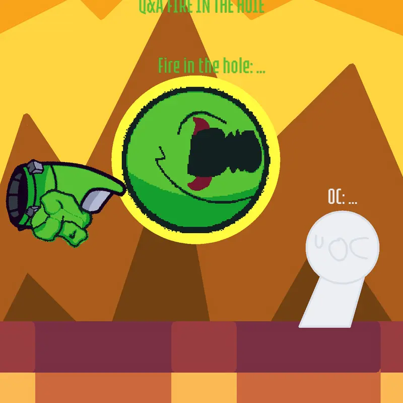 Game by @Entoncesrip