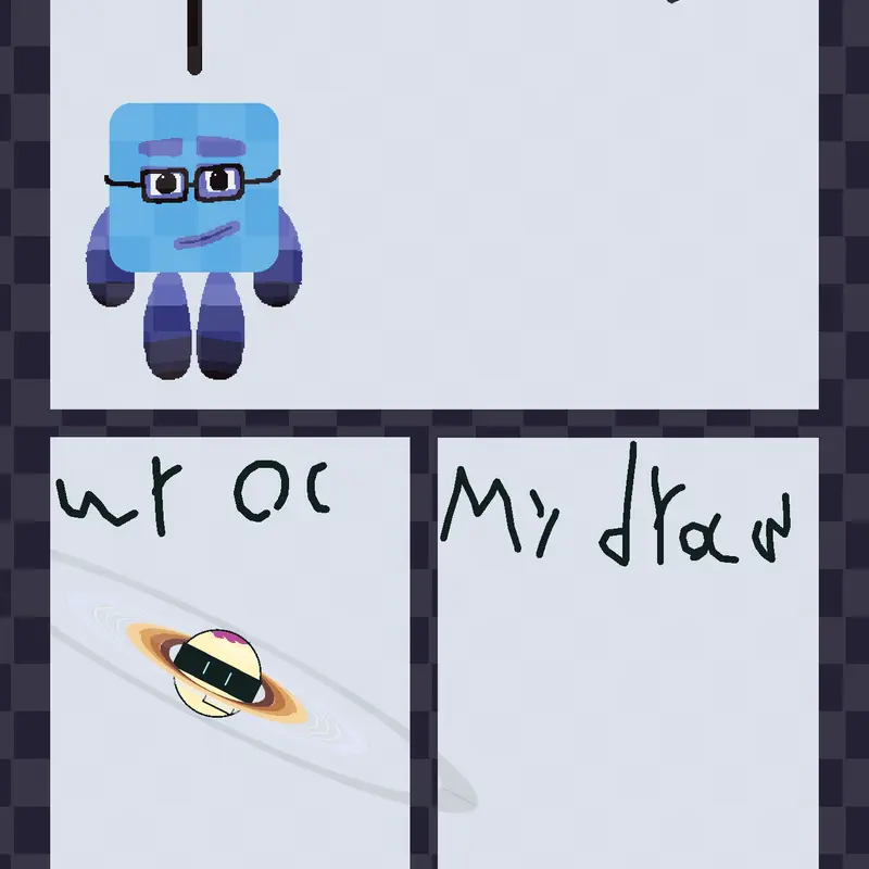 Game by @AngelGabriel77