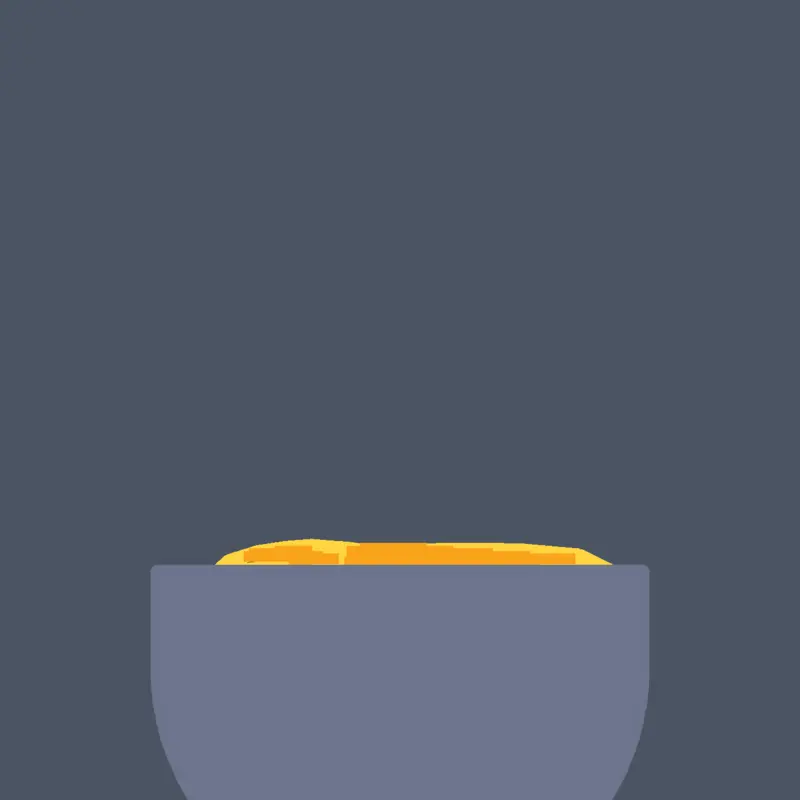 Game by @Smiler6657