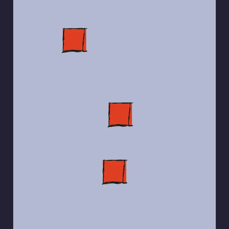 Cubes 3d title aaaaaąáàâäæãåājdsghdhfhfh by @olekcastler