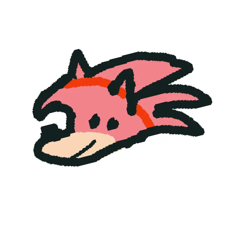 Game by @minoncrismas