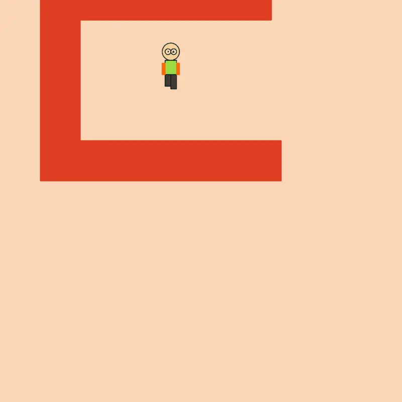 Game by @cooball