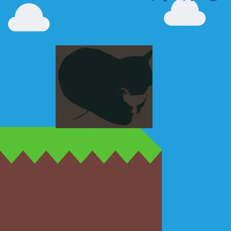 Game by @Nertader2015