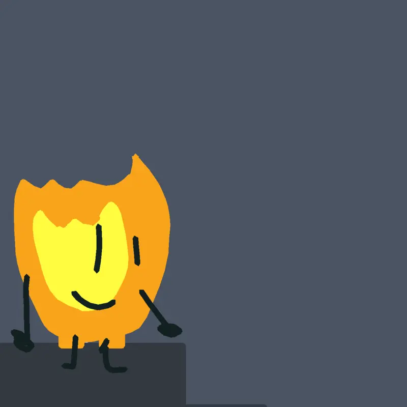 Game by @Canaday