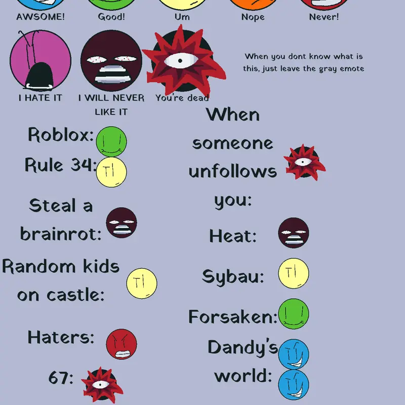 Game by @shellyfav
