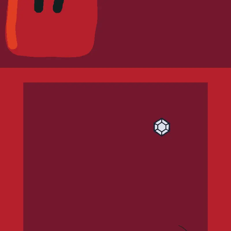 Game by @Red_Orangre_not_offical