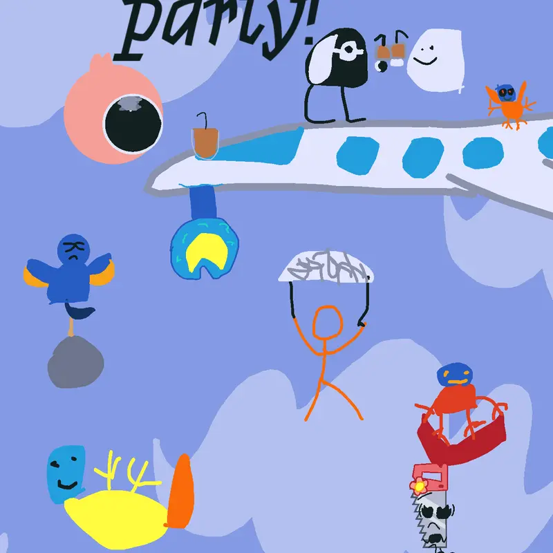 Game by @frutilla