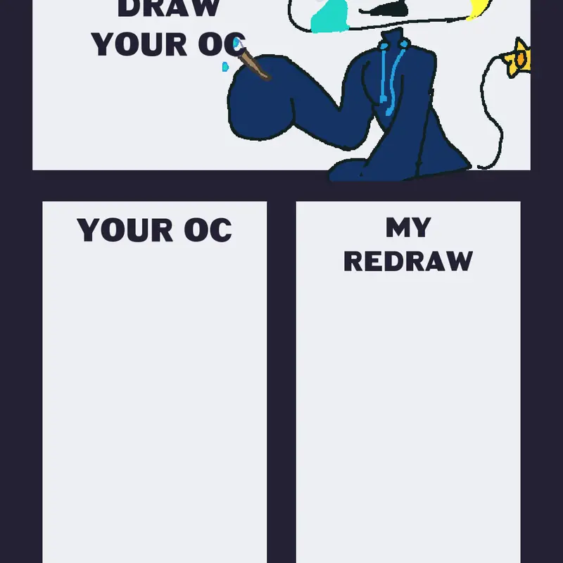 Game by @Rainy_