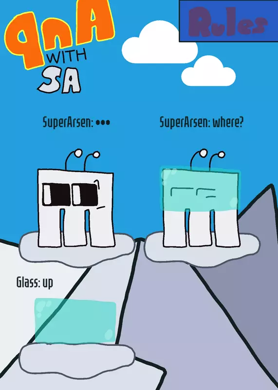 Game by @yourlocalpinki