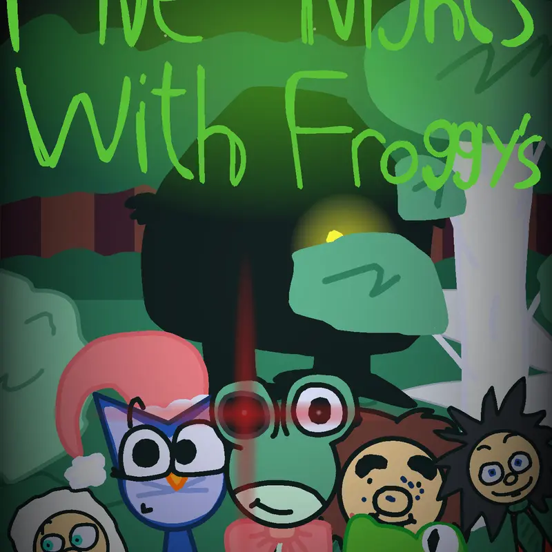 Game by @A15wthp_Offical