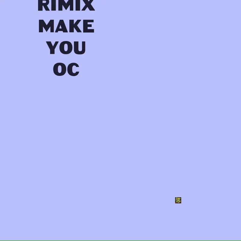 Game by @lakakuq1234