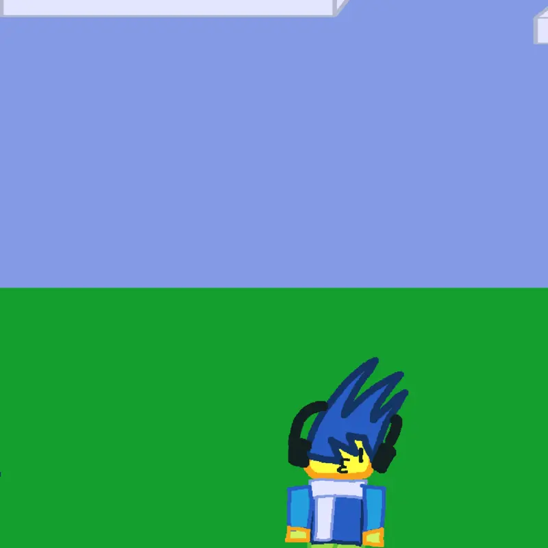 Game by @-Joshua-