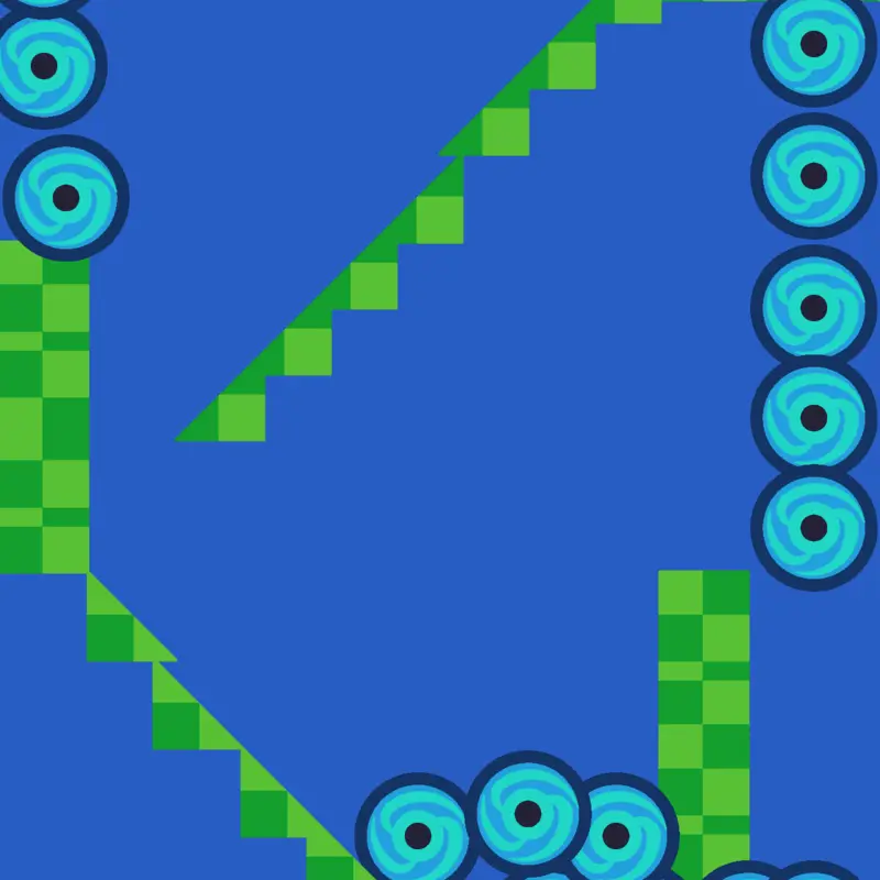 Game by @nolan7980