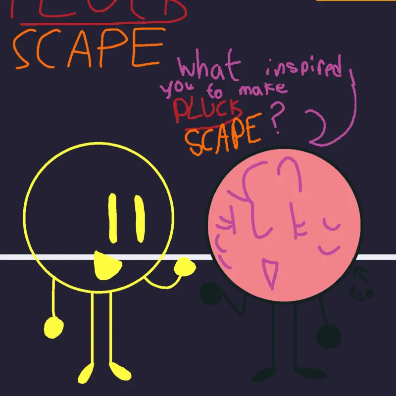 Game by @M0chaCastle2763