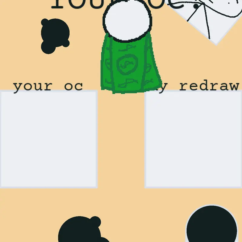 Game by @-_dame_-