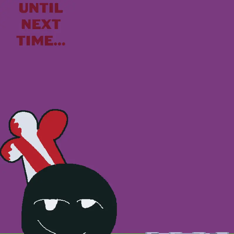 Game by @Partygoer_6