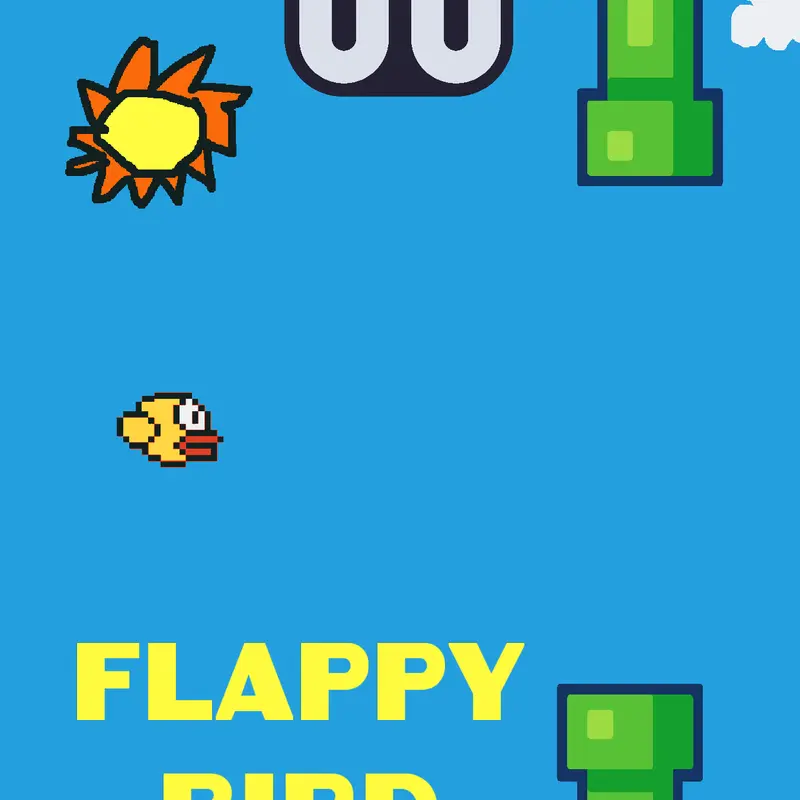 Game by @HyperacTom