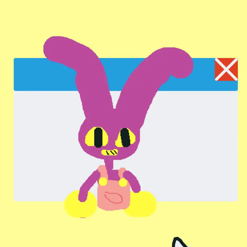 Game by @popeetheperformerfan