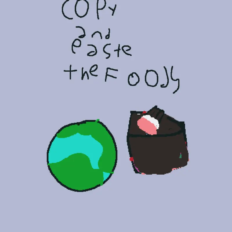 Game by @kayleethecat