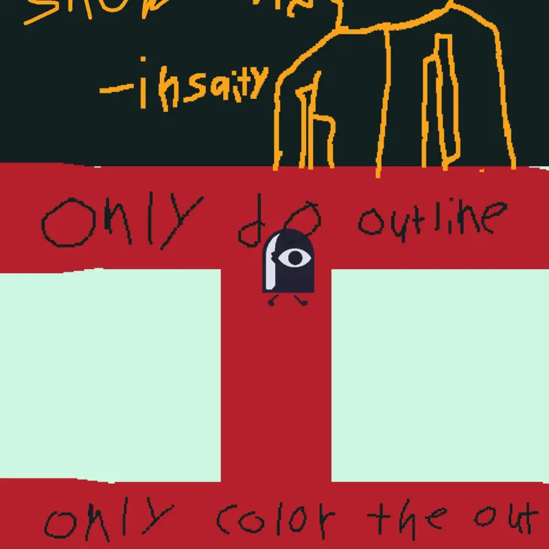 Game by @fat_panda002