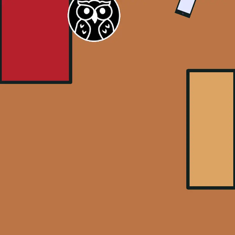 Game by @15842566