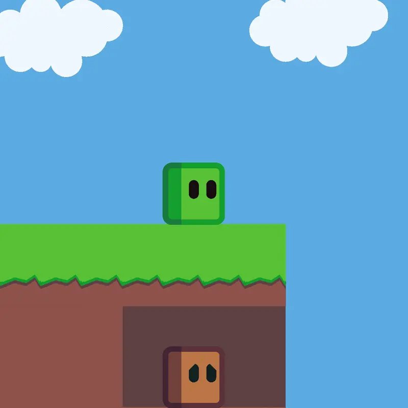 Game by @Zyxy_official