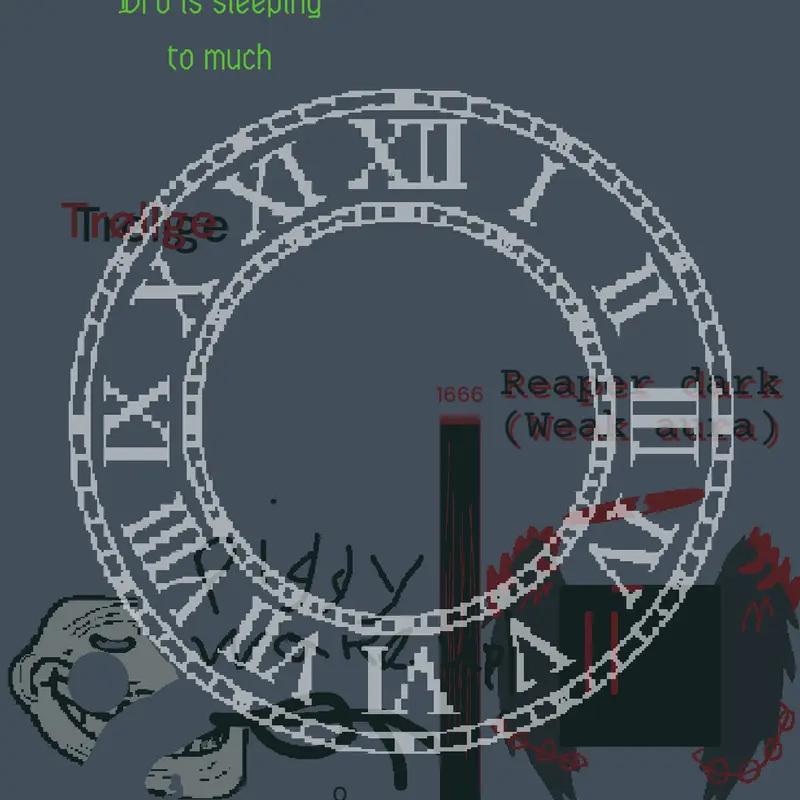 Game by @Saturn308