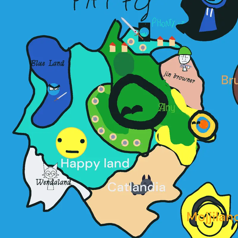 Game by @elolately