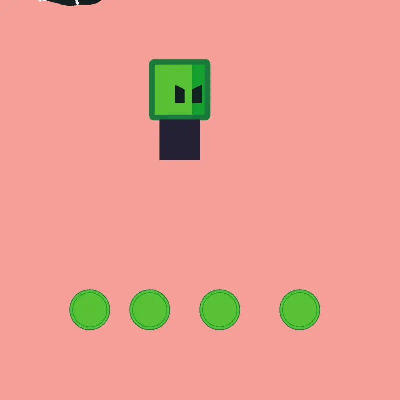 Game by @twiddle-thumb