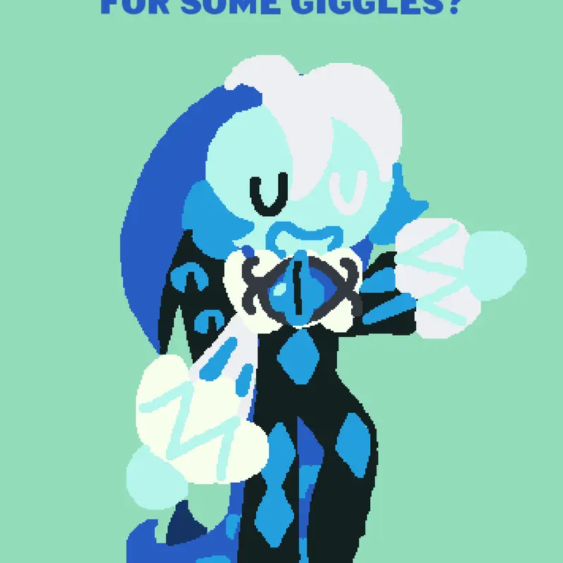 Game by @Furry_animal-creator