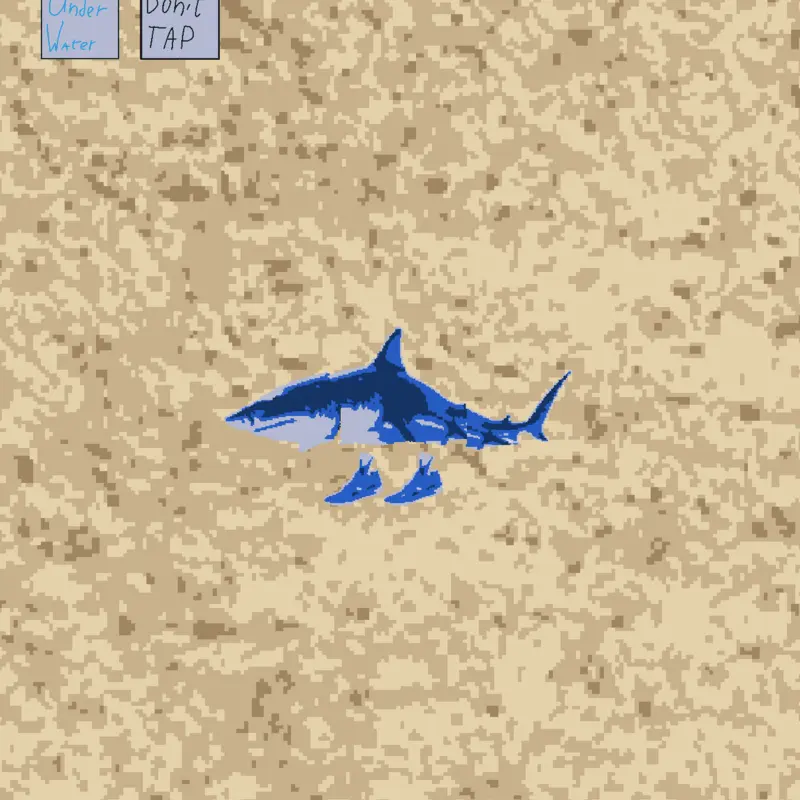 Game by @danibrasil