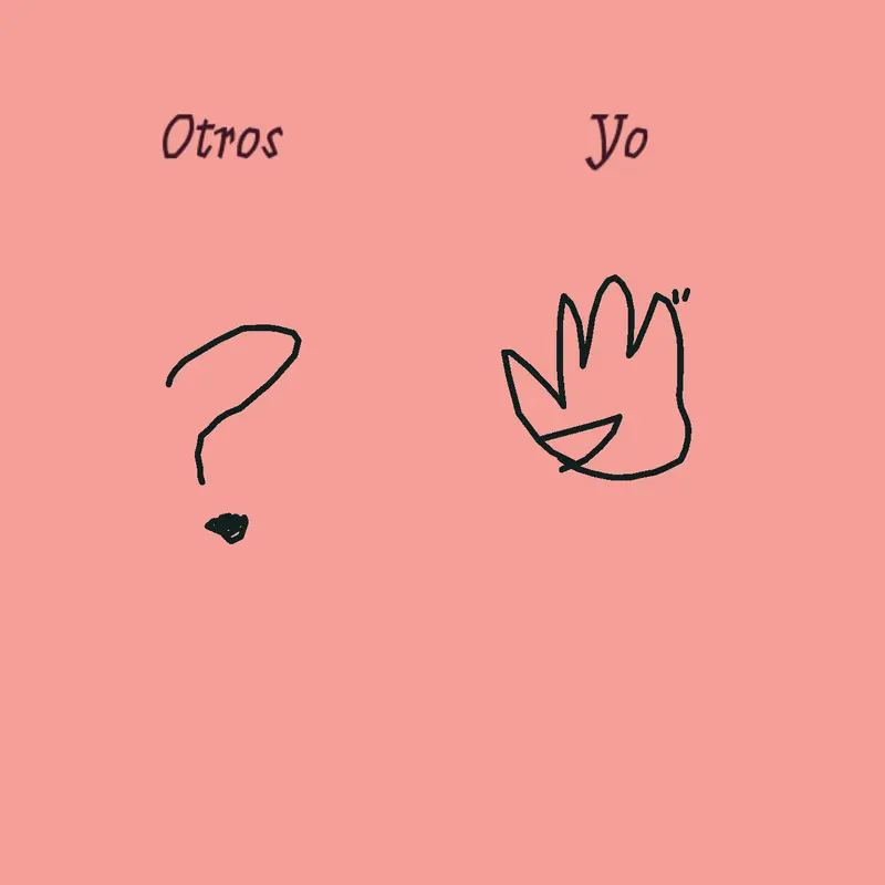 Game by @misha_kit