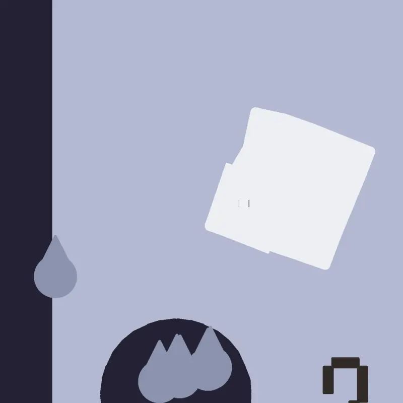 Game by @ok09