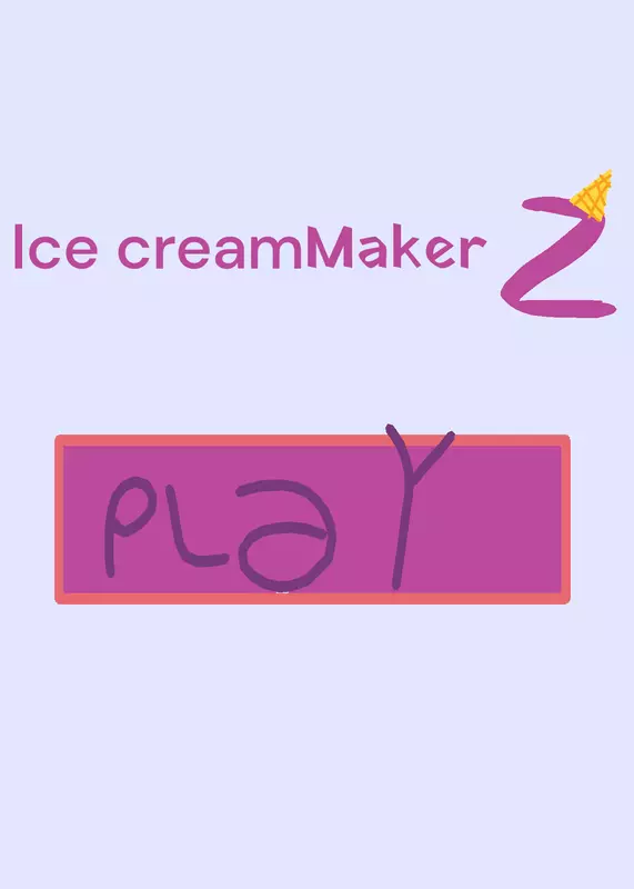 Game by @Grassyfun