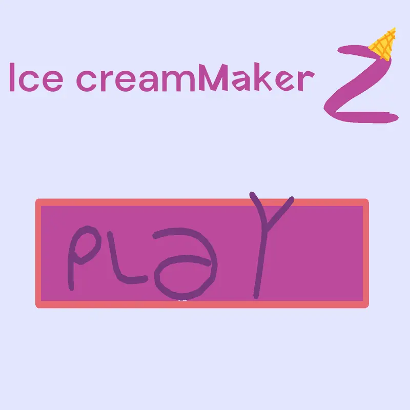 Game by @Grassyfun
