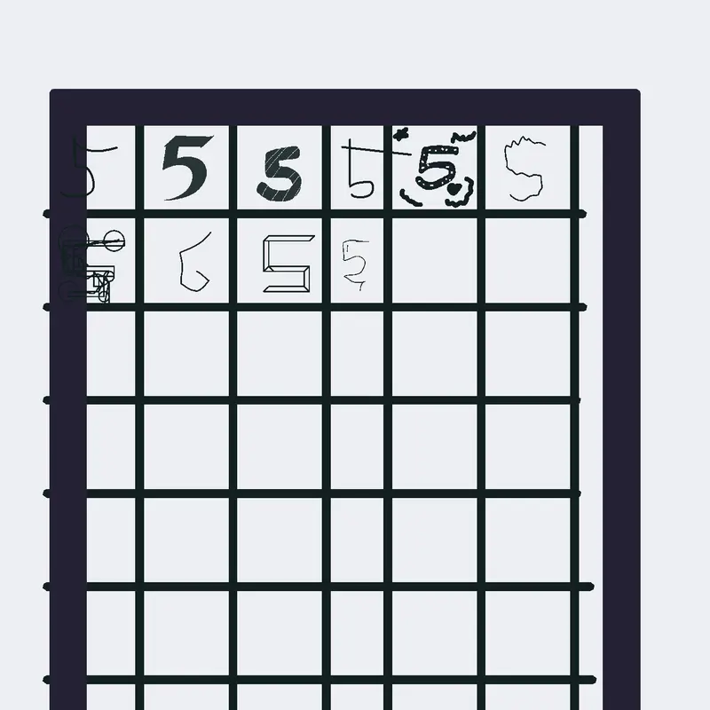 Game by @junemiguel