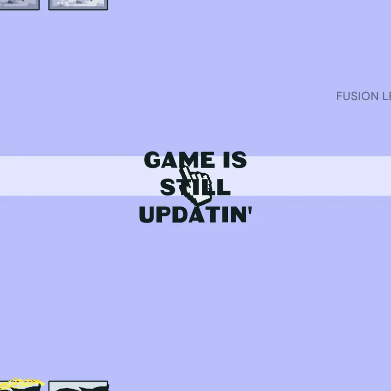 Game by @AlexMeowMeow
