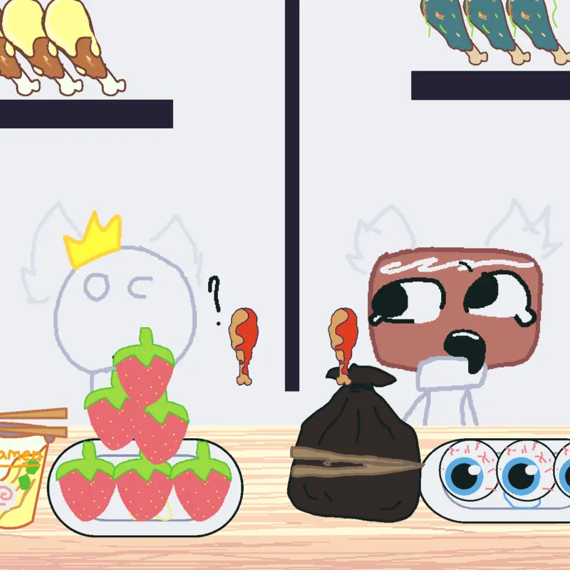 Game by @SawitriArumS