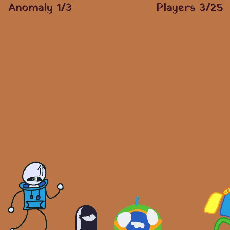 Game by @Percy-does-stuff