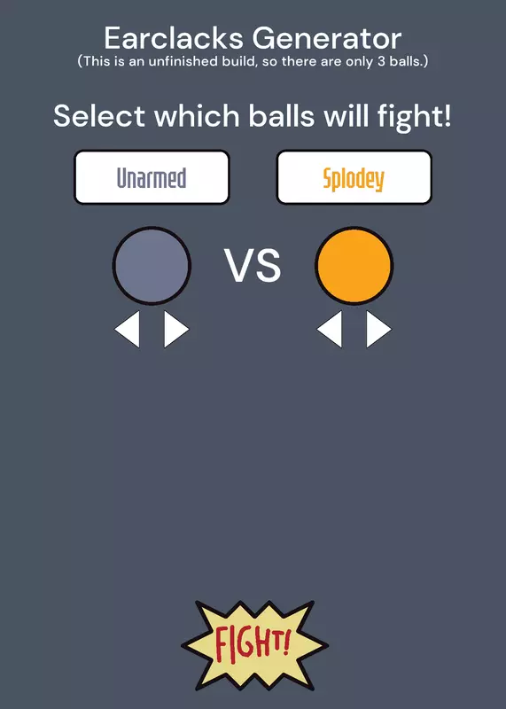 Game by @-TheBootle123-