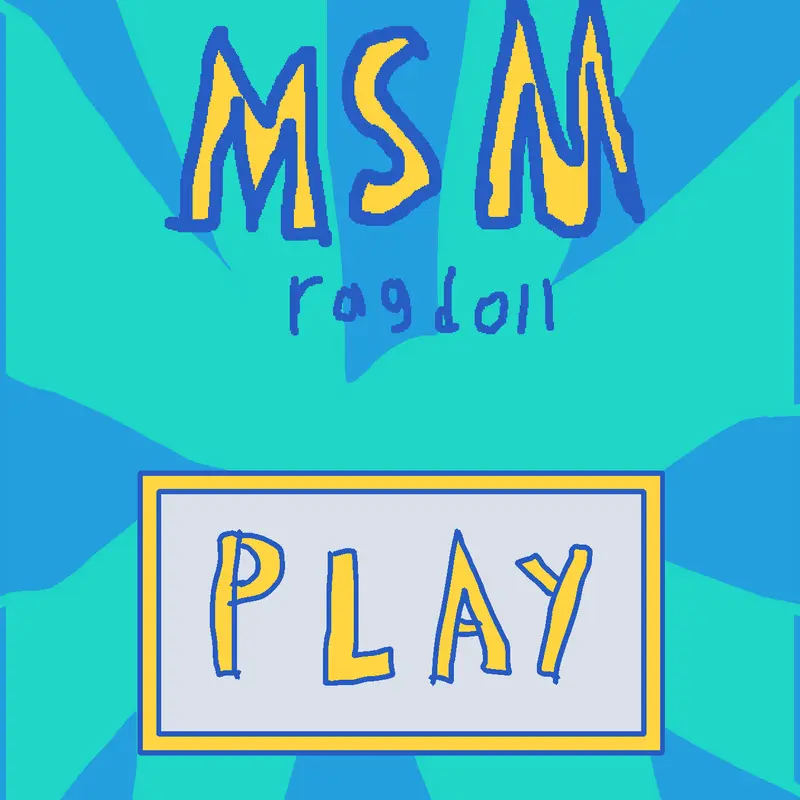 Game by @coolkidgamer7099