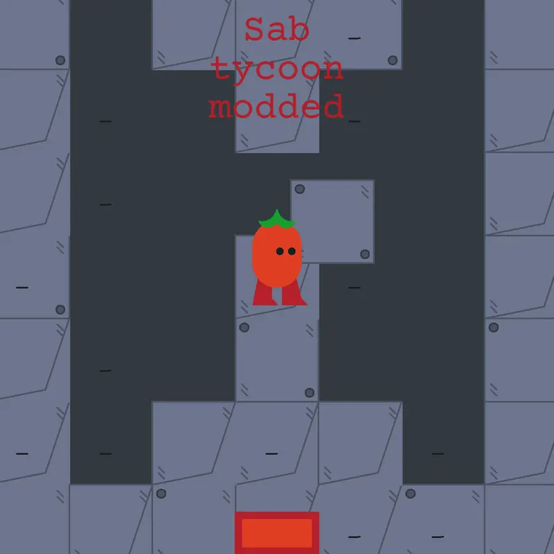 Game by @SAMMYSPY