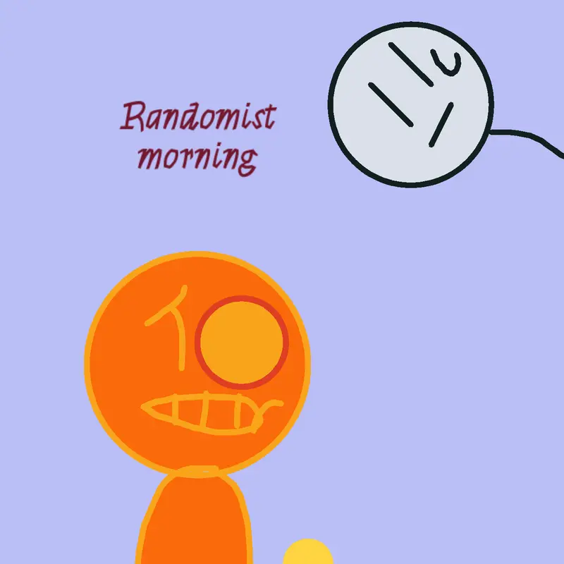 Game by @-_Tall_man_animates_-