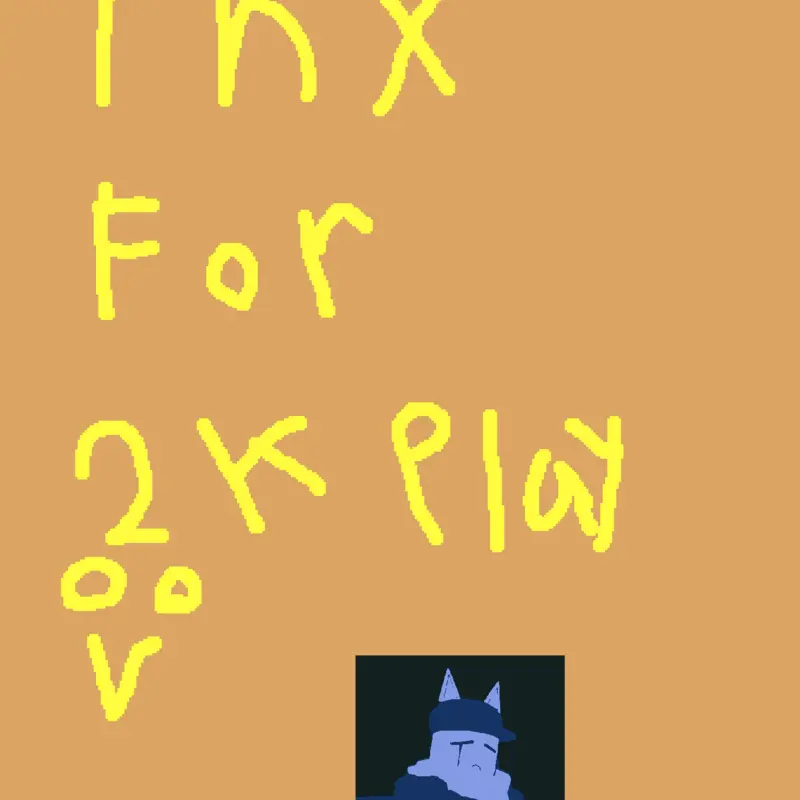 Game by @Friend_illiot