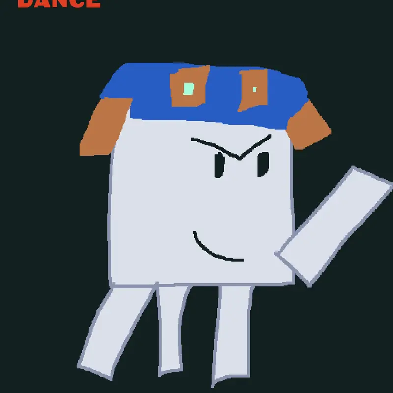 Game by @-_elisey_998_-